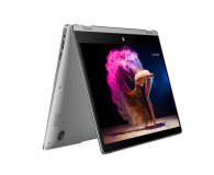Kiano Elegance 13.3 360 N3350/4GB/64/Win10 FHD - 428173 - zdjęcie 6